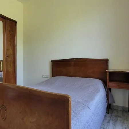 Apartamentai Liepu 27a Апартаменты *
